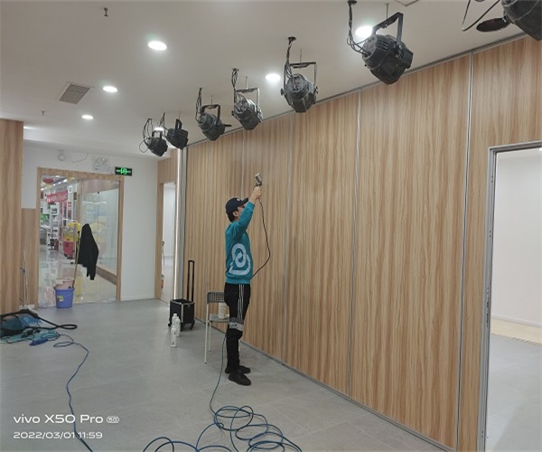 博乐上门甲醛检测