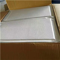 石狮市stp真空绝热板