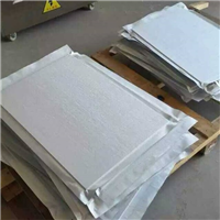 新余市stp真空绝热板