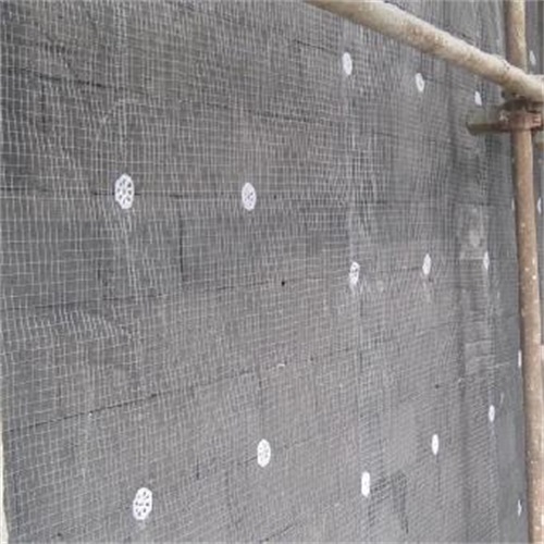 井冈山市泡沫玻璃