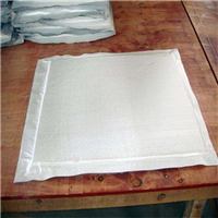 鞍山市stp真空保温板