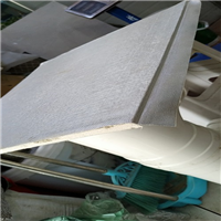 讷河市stp真空保温板