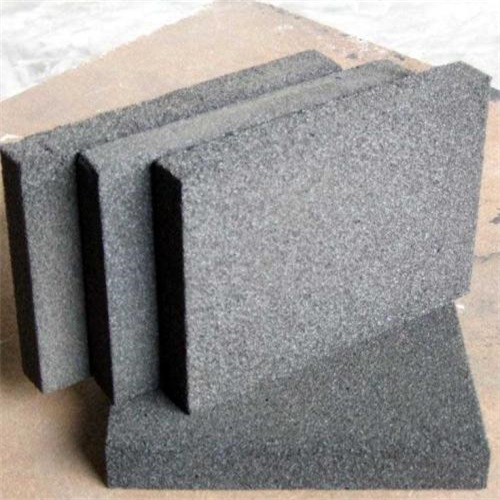 林州市美标泡沫玻璃