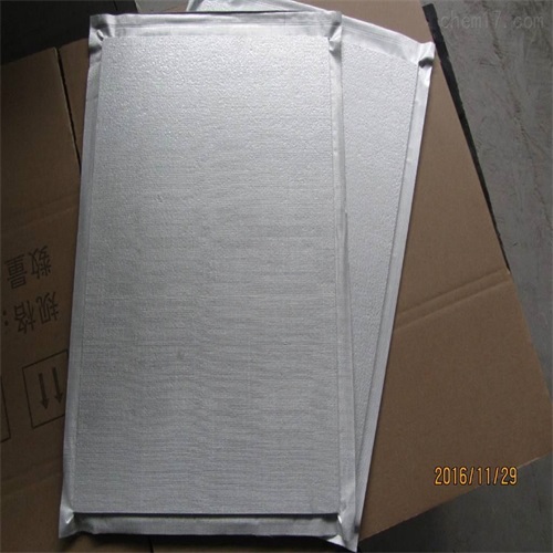 昌邑市stp保温板