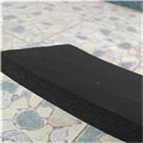 三河市美标泡沫玻璃