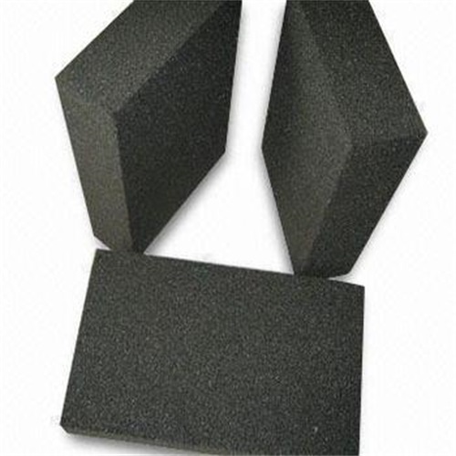 渭南市美标泡沫玻璃