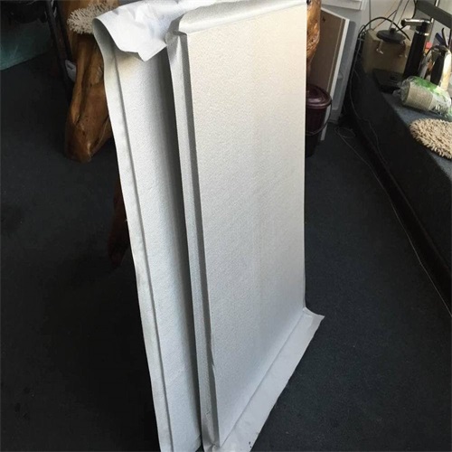 聊城市stp真空保温板