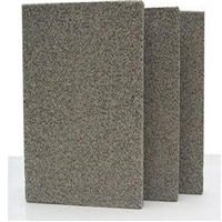 蒙自市水泥发泡