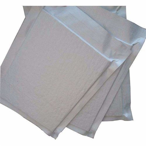 南平市stp真空绝热板