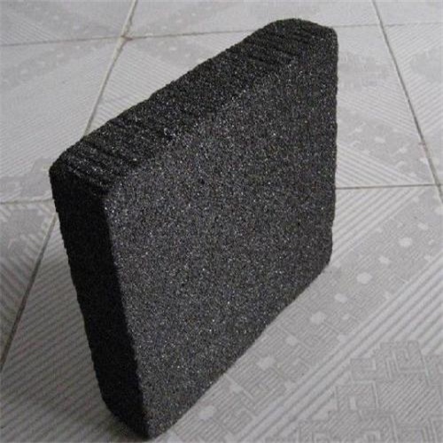 佳木斯市美标泡沫玻璃