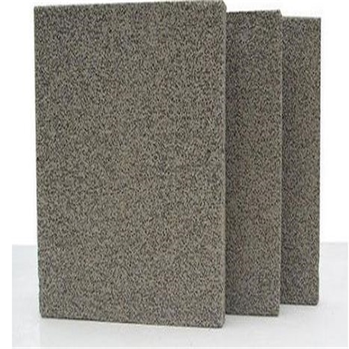 瑞丽市水泥发泡