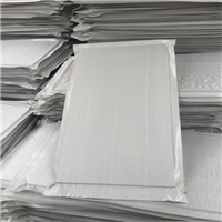 南安市stp真空绝热板