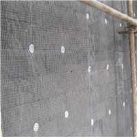 集安市泡沫玻璃板