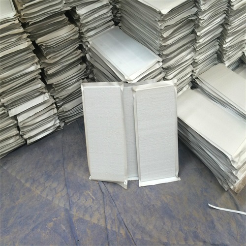 景德镇市stp保温板