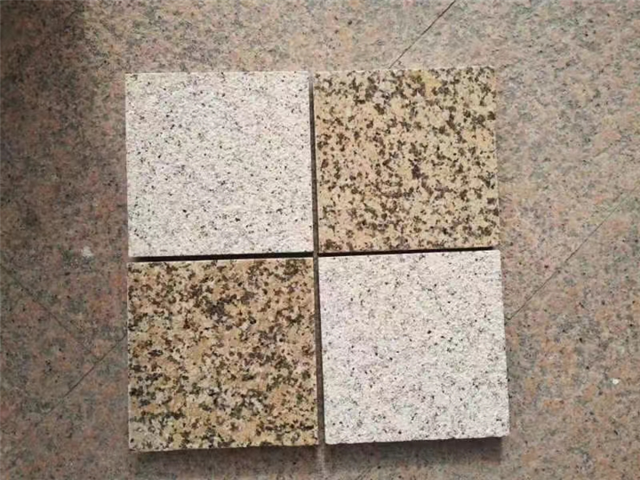 阿拉善黄金麻机切面厂家