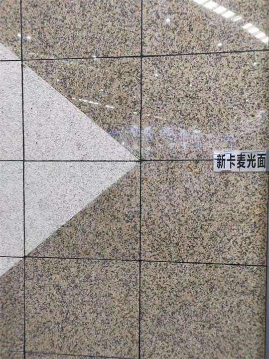 内蒙古新卡麦光面批发