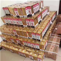 天津滨海新区茅台酒回收