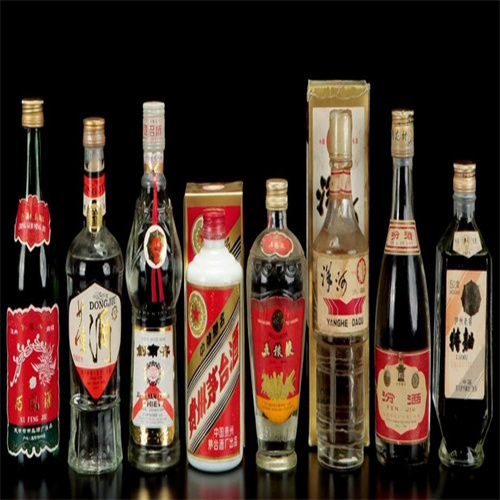 天津北辰区礼品回收