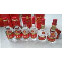 滨海新区烟酒回收宝坻回收烟酒河西回收烟酒