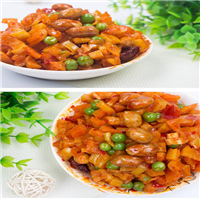 湖北荆州水产批发市场