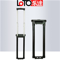 北京乐途拉杆配件工厂店