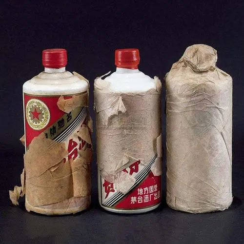 商丘烟酒回收