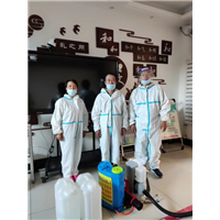 牡丹江灭鼠公司电话