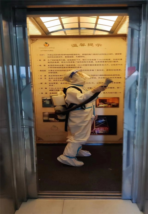 延边灭鼠公司怎么收费