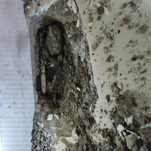 大连厨房漏水维修电话