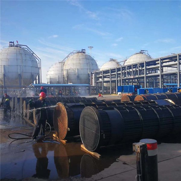 安顺污泥地清洗报价