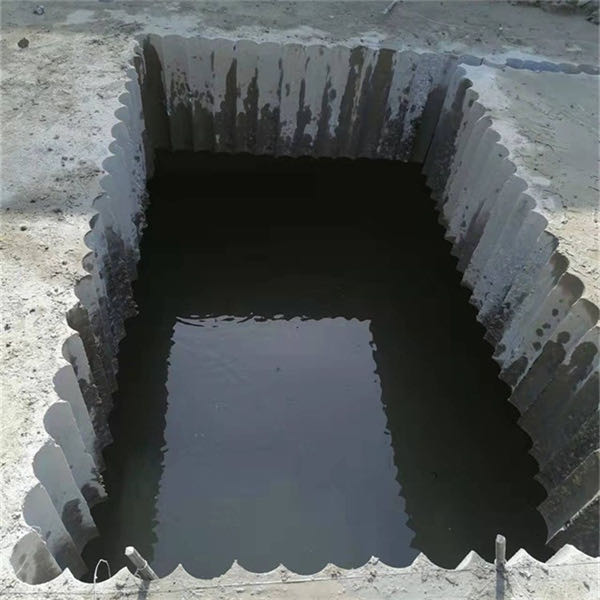 昆明混凝土钻孔拆除