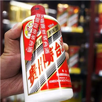 沈阳礼品回收电话