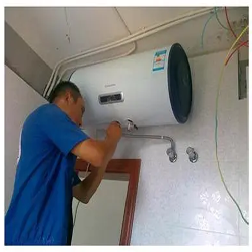 上饶空气能维修电话