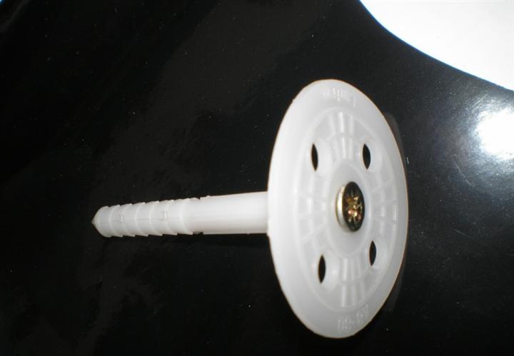 展兴保温系统锚固钉2 