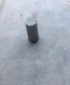 泉州卫生间吊模垫块 
