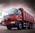 桂林物流-货运3