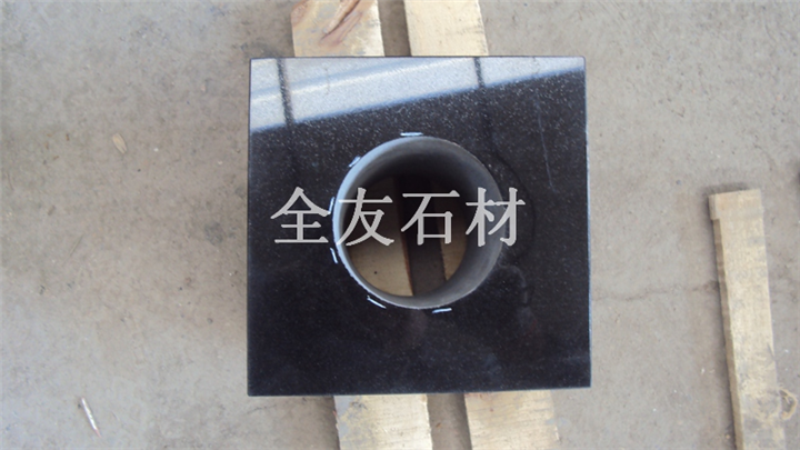墓碑加工厂|规格板|山西欧美碑 