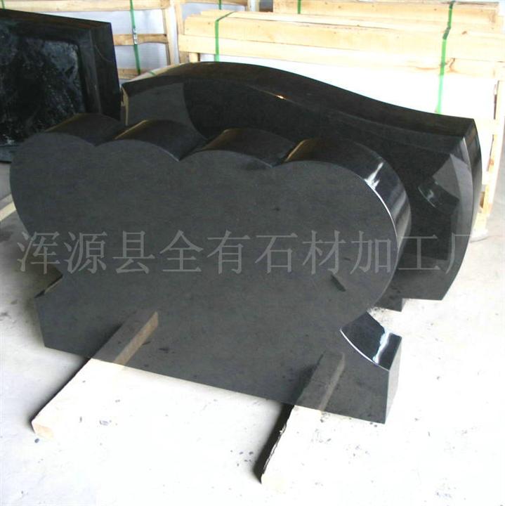 山西黑欧美碑俄罗斯碑03
