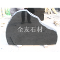 供应国内墓碑|陵园公墓 