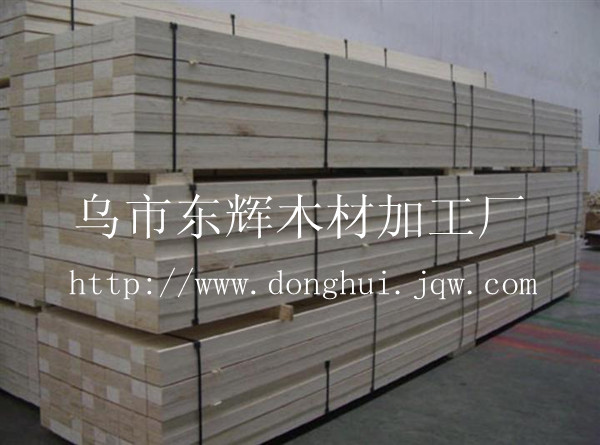 乌市杨木|“出售乌市杨木|”杨木批发商-|批发杨木/东辉木材加工厂