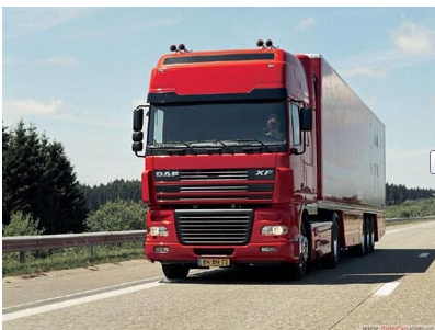 昆山到三亚物流专线、昆山至三亚货运电话、昆山到三亚运输公司 