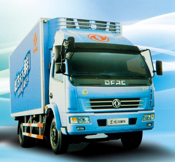 昆山至遂宁货运公司┃昆山至遂宁运输专线