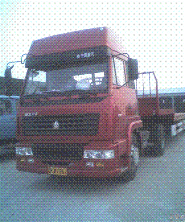 昆山到宁波物流公司 