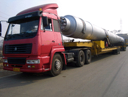 昆山到盐城物流专线、昆山至盐城货运电话、昆山到盐城运输公司