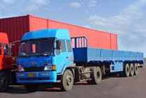 昆山到吉安物流专线、昆山至吉安货运电话、昆山到吉安运输公司