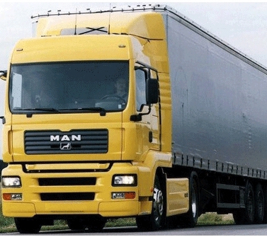 昆山到阳泉物流专线、昆山至阳泉货运电话、昆山到阳泉运输公司