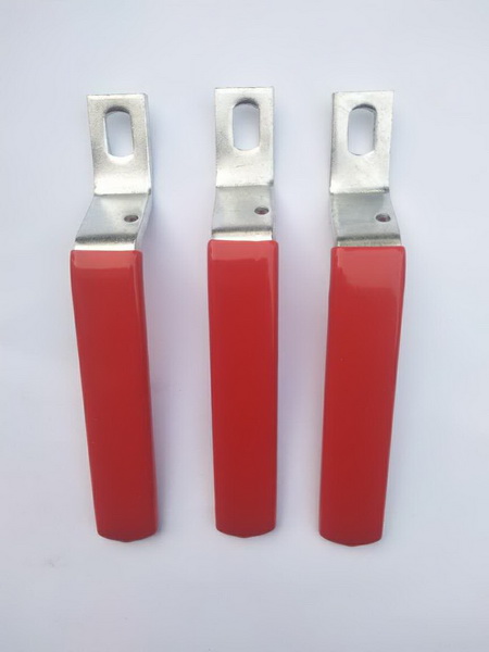 永康浸塑加工|浸塑加工