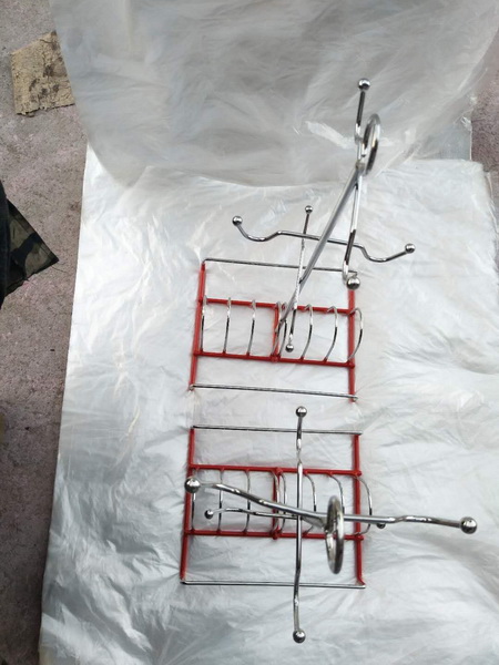 永康浸塑|永康浸塑加工