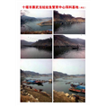 丹江饵料基地 湖北娃娃鱼销售