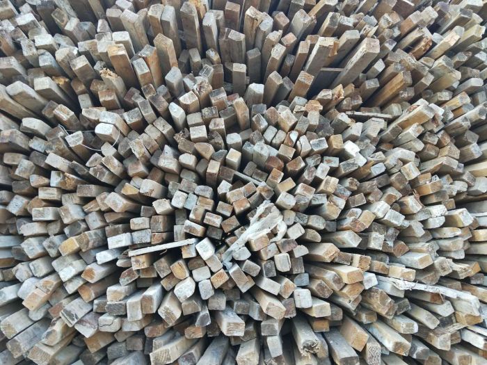 杭州建筑模板回收杭州三合板回收杭州旧模板回收 